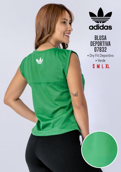 Ropa Deportiva_Página_146.jpg